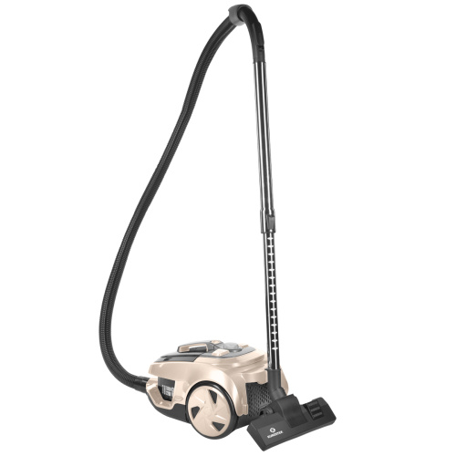 Пылесос Eurostek EVC-KP06C