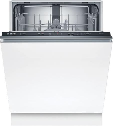 Встраиваемая посудомоечная машина Bosch SMV24AX04E