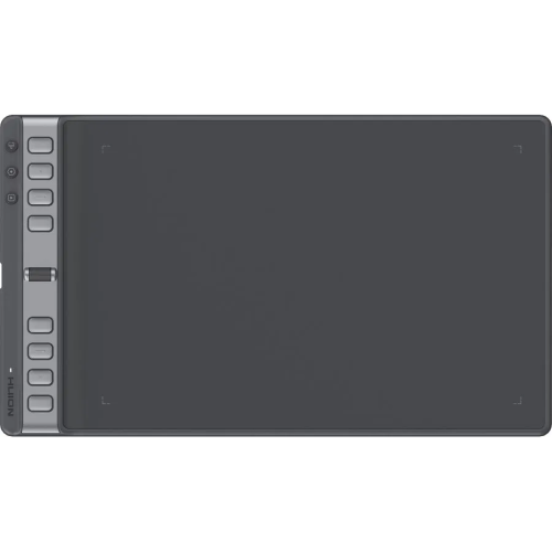 Графический планшет Huion Inspiroy 2 L H1061P