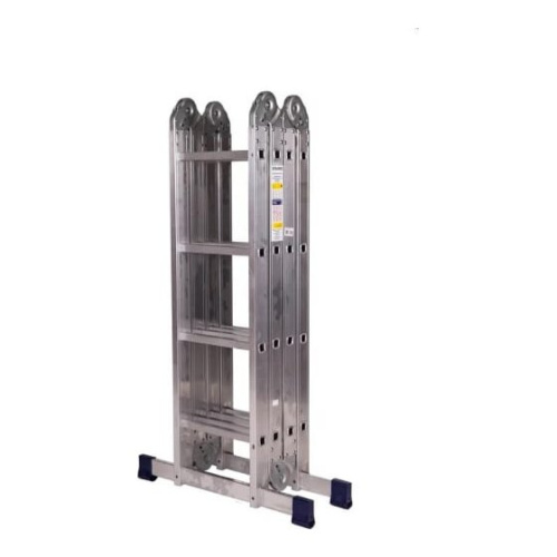 Лестница трансформер STAIRS ATR44 4х4 ступени