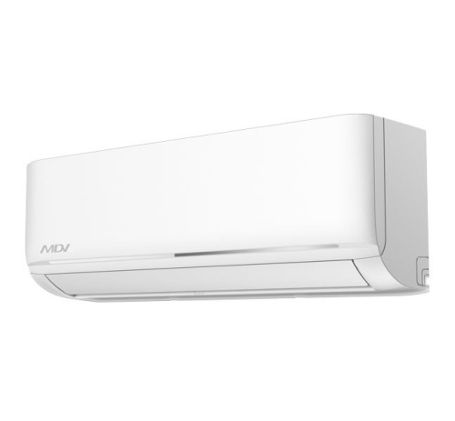 Внутренний настенный блок мульти сплит-системы MDV MDSAG-12HRFN8(WF) Infini Inverter Wi-Fi