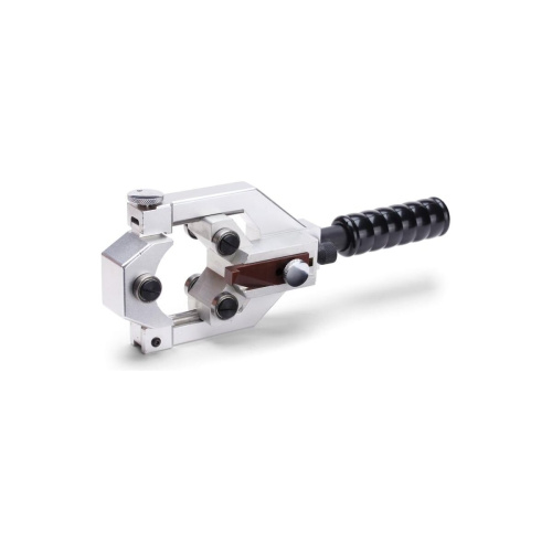 Инструмент для разделки кабеля КВТ КСП-65 (63024) из сшит. ПЭ