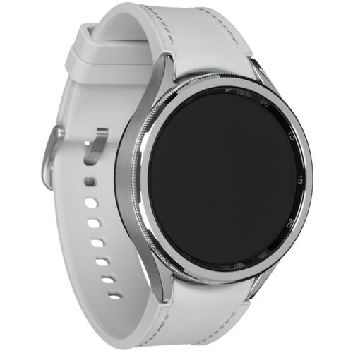 Смарт-часы Samsung Galaxy Watch6 Classic LTE 47mm
