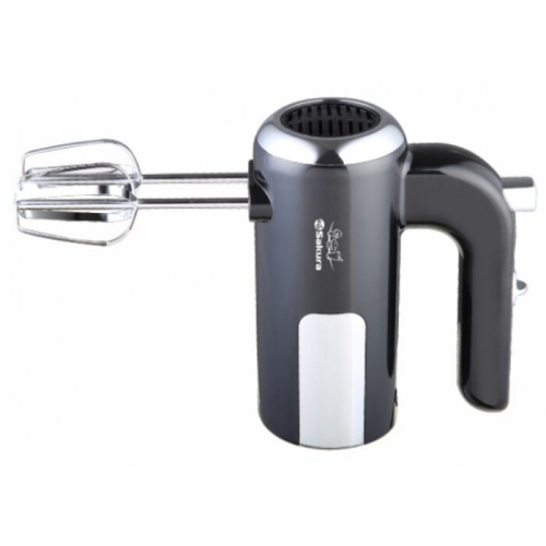 Миксер Sakura SA-6334BK