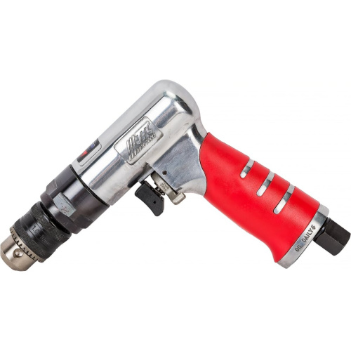 Пневмодрель JTC JTC-3320A