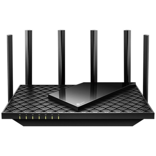 Роутер TP-LINK Archer AX73