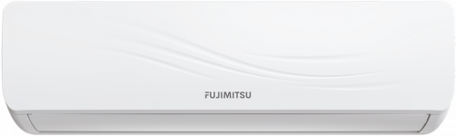 Сплит-система Fujimitsu FR-24SBST1/IN/FR-24SBST1/OUT