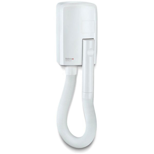 Фен Valera 832.01/T