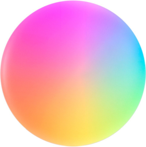 Потолочный светильник Yeelight Arwen Gen2 Ceiling Light D500 YLXDD-0149