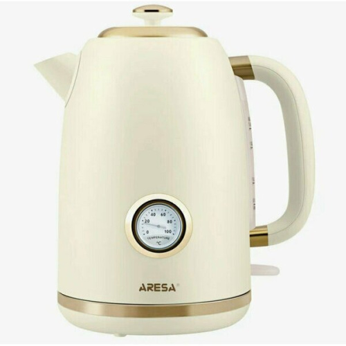 Электрочайник ARESA AR-3478