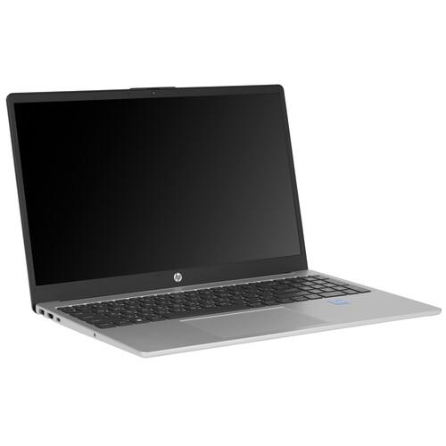 15.6" Ноутбук HP 250 G10 серебристый