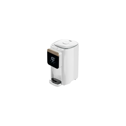 Термопот TESLER TP-5045 White