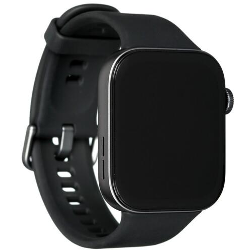 Смарт-часы HUAWEI WATCH FIT 3