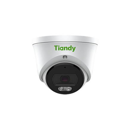 Камера видеонаблюдения Tiandy TC-C32XP I3W/E/Y/2.8mm/V4.2