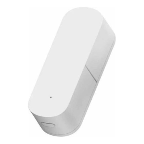 Датчик MOES ZigBee Vibration Sensor ZSS-Z-VBR