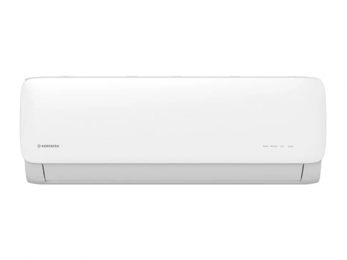 Сплит-система Kentatsu Ksgaa26Hzrn1/Ksraa26Hzrn1 Kanami Inverter
