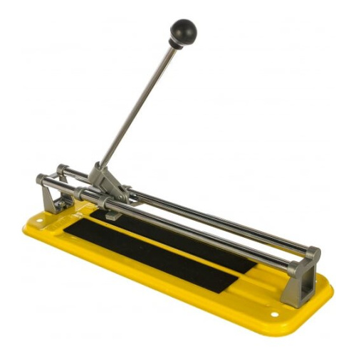 Плиткорез Энкор 1/6 (3657)