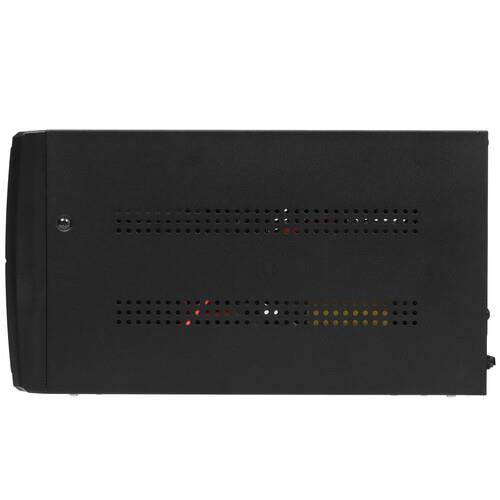 ИБП ExeGate SpecialPro UNB-2000.LED.AVR.EURO.RJ
