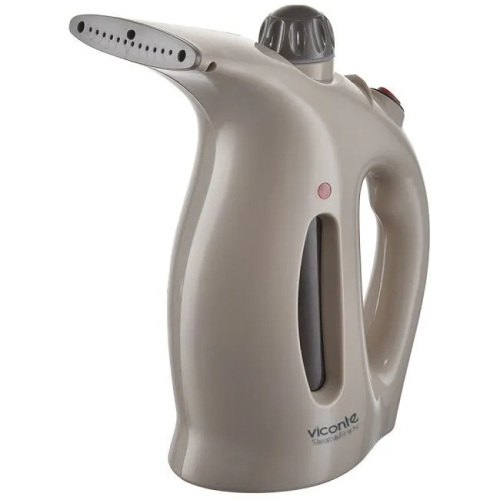 Отпариватель VICONTE VC-123