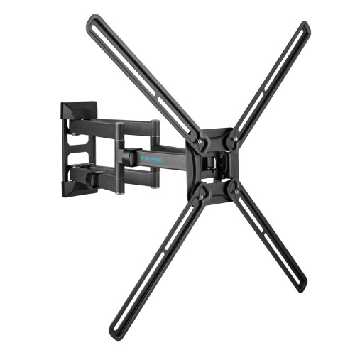 Кронштейн Для Телевизора Kromax Corbel-12