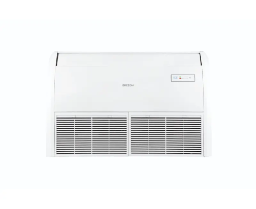 Напольно-потолочная сплит-система Breeon BLC-60TCF