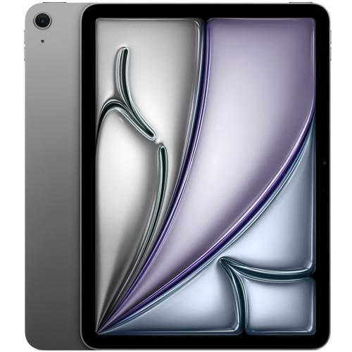 11" Планшет Apple iPad Air (M4) 5G 512 ГБ серый