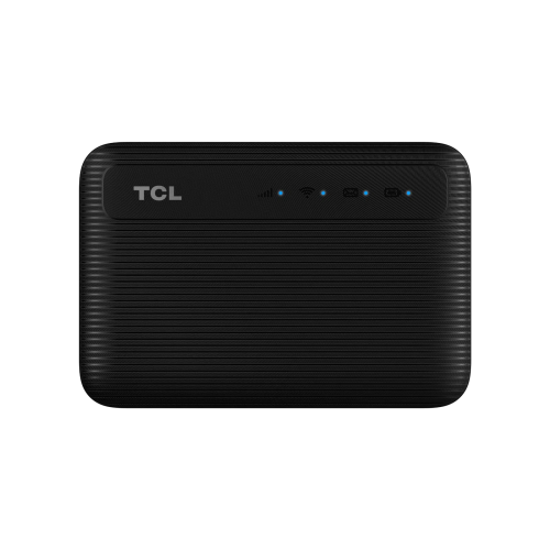 Модем TCL MW63V3 3G/4G/4G+