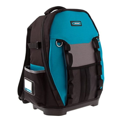 Рюкзак для инструмента GROSS Experte 90270