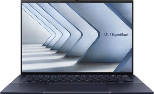 14" Ноутбук ASUS ExpertBook B9 OLED B9403CVAR-PP2376 черный