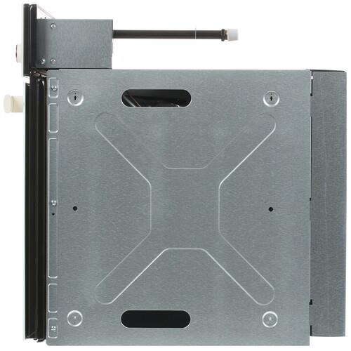 Газовый духовой шкаф Gefest ДГЭ 621-01 В1