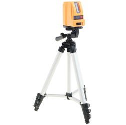 Лазерный уровень Ресанта ПЛ-2ШК