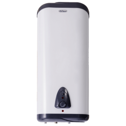 Водонагреватель De luxe 7W50Vs1