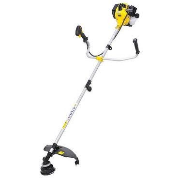 Бензиновый триммер Eurolux TR-1900T