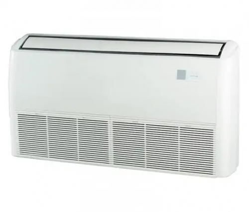 Напольно-потолочная Сплит Система Kentatsu Ksca70Hzan1/Ksun70Hzan1 Komasu