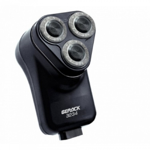 Бритва Бердск 3234