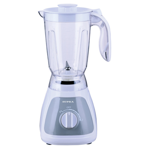 Блендер SUPRA BLS-550