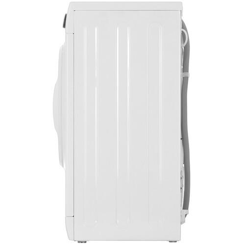 Стиральная машина Hotpoint NSB 7249 W AVE RU белый