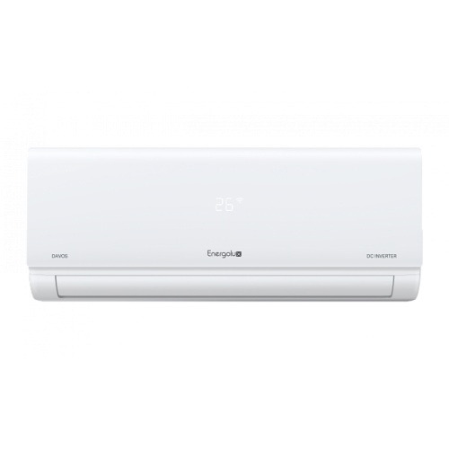 Сплит-система Energolux SAS09R2-AI/SAU09R2-AI Davos Pro DC Inverter