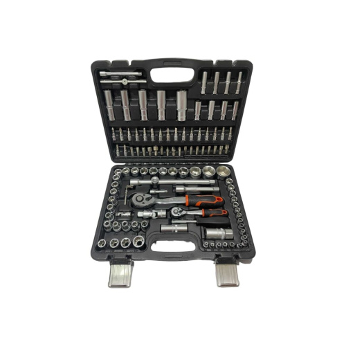 Набор инструментов Gigant GAS 108 108 предметов