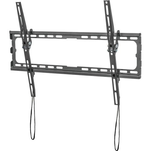 Кронштейн Kivi Basic-46T