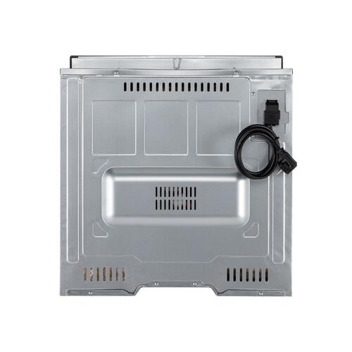 Электрический духовой шкаф Simfer B6EC69070 белый