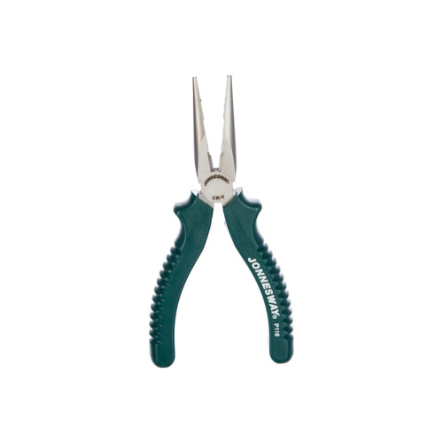 Утконосы Jonnesway P116