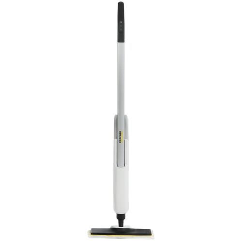 Пароочиститель Karcher SC 2 Upright белый