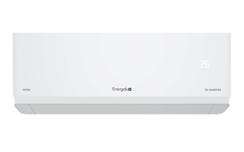 Сплит-система Energolux SAS09IL1-AI/SAU09IL1-AI Nyon DC Inverter