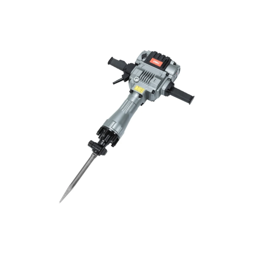 Отбойный молоток Deli DE-DG30-1E