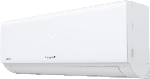 Сплит-система Energolux SAS12AR2-A/SAU12AR2-A Lausanne Pro