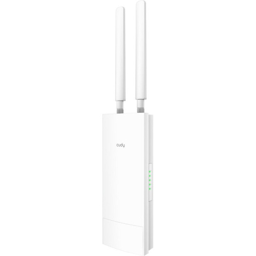 Wi-fi точка доступа CUDY AP1200 Outdoor