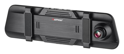 Видеорегистратор-зеркало ARTWAY AV-607