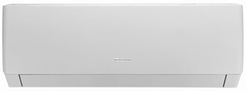 Сплит-система Gree GWH12AGC-K6DNA4F Pular Inverter Arctic White