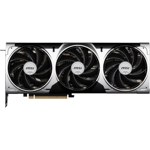 Видеокарта MSI nVidia GeForce RTX 5070Ti 16G Ventus 3X OC, RTL PCI-E
